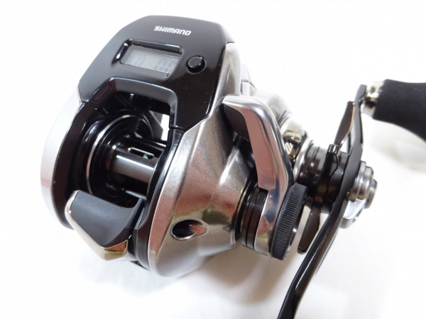 18エンゲツ プレミアム 150PG